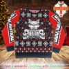 Download Rocking Christmas Knitted Jumper 2025 Ugly Sweater