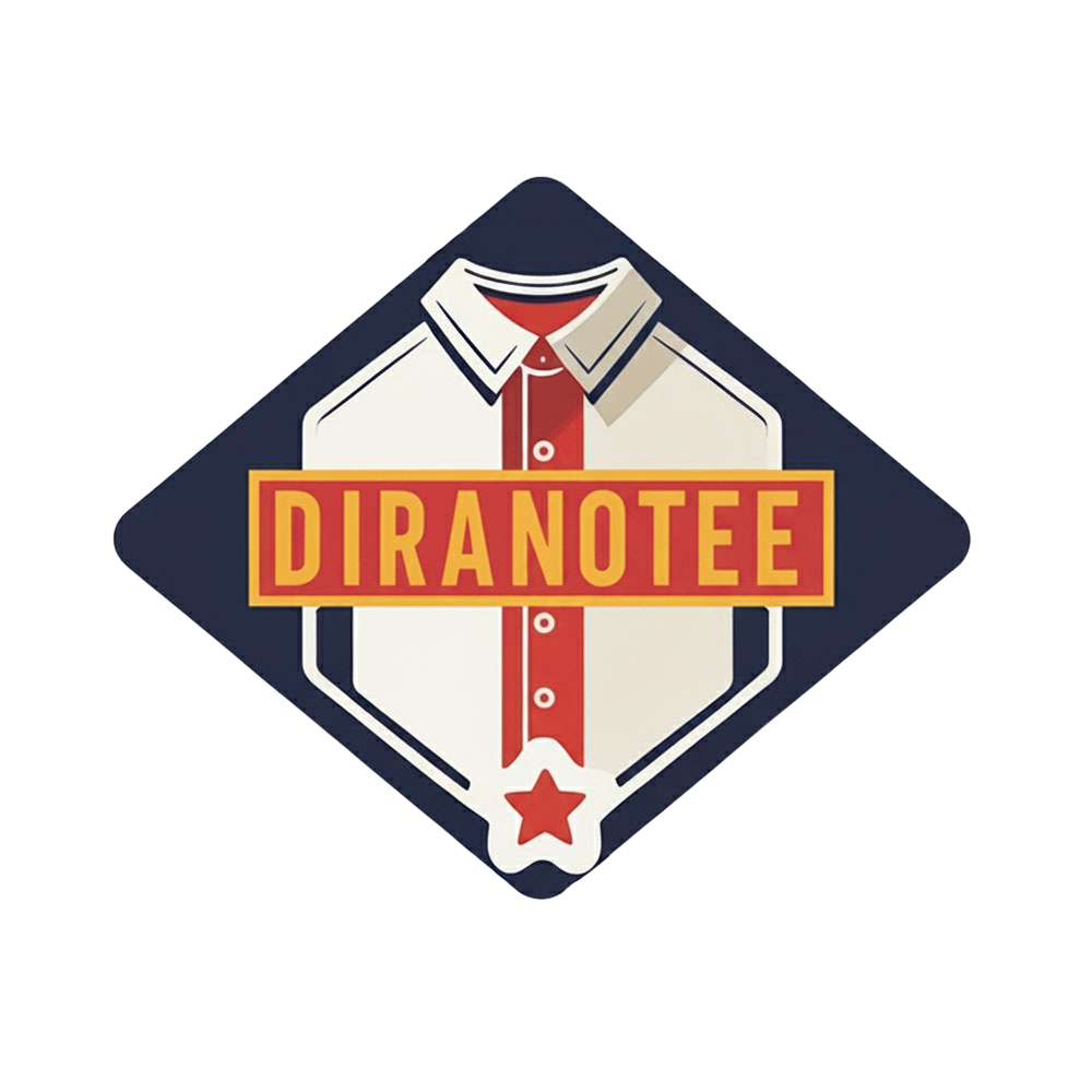 Diranotee