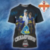 Delaware Fightin’ Blue Hens Football Are 68 Ventures Bowl 2025 Champions All Over Print Shirt Delaware Fightin’ Blue Hens Football Are 68 Ventures Bowl 2025 Champions All Over Print Shirt