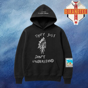 Avenged Sevenfold Magic Black Heavyweight Pullover Unisex Hoodie