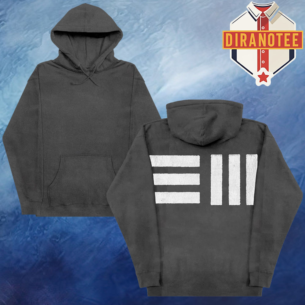 Jack White III X Eminem Shady Records 3M ™ Reflective Ink 2025 Thanksgiving Halftime Show Unisex Hoodie Jack White III X Eminem Shady Records 3M ™ Reflective Ink 2025 Thanksgiving Halftime Show Unisex Hoodie