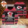 Jacksonville Jaguars NFL 2025 Merrykissmyass Funny Santa Claus Xmas Ugly Christmas Sweater Jacksonville Jaguars NFL 2025 Merrykissmyass Funny Santa Claus Xmas Ugly Christmas Sweater