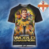 Lando Norris Official Poster 2025 World Drivers’ Championship Win All Over Print Shirt Lando Norris Official Poster 2025 World Drivers’ Championship Win All Over Print Shirt