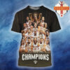 New York Knicks Are The 2025 Emirates NBA Cup Champions All Over Print Shirt New York Knicks Are The 2025 Emirates NBA Cup Champions All Over Print Shirt