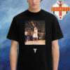 Nike Kobe 81 Point Photo Unisex Unisex T-Shirt