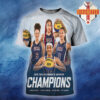 The USA Men Are The 2025 FIBA 3×3 AmeriCup Champions All Over Print Shirt The USA Men Are The 2025 FIBA 3×3 AmeriCup Champions All Over Print Shirt