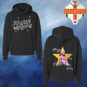 Hayley Williams Ego Death at a Bachlorette Party Unisex Hoodie