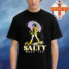 Stay Salty Melt ICE Unisex T-Shirt