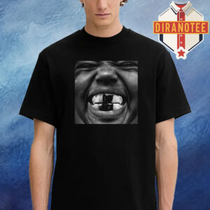 Yeezy BULLY Merch Surfaces Ahead Of January 30 2026 Unisex T-Shirt