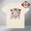 All Time Low Get Rekt Unisex T-Shirt