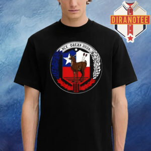 My Chemical Romance Merch In Chile The Black Parade Tour 2026 At El Quisco Valparaiso On January 28 And 29 2026 Unisex T-Shirt