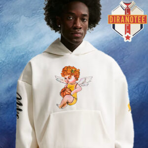 Nike Standard Issue Therma Basketball Unisex Pullover Hoodie