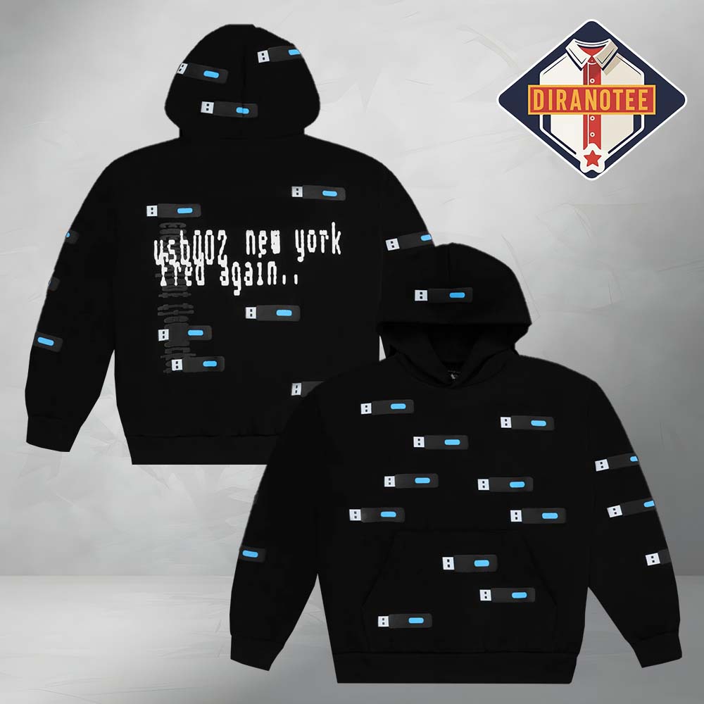 Fred Again x Cactus Plant Flea Market usb002 101010 New York All Over Print Hoodie Fred Again x Cactus Plant Flea Market usb002 101010 New York All Over Print Hoodie