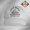 Simpsons Ayatollah Assahola Ali Khamenei 2026 Classic Cap Hat Snapback