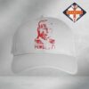 Simpsons Ayatollah Assahola Ali Khamenei 2026 Classic Cap Hat Snapback